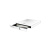 Asus sdrw-08d2s-u lite bianco masterizzatore cd/dvd esterno interfaccia usb colore bianco