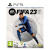 Electronic arts fifa 23 per playstation 5