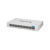 Keenetic switch poe 9 switch 1 porta 1gbps 8 porte 1 gbps poe