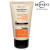 Biopoint maschera super nutriente 50 ml