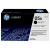 Hp toner nero 2300 pagine