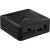 Corsair icue link system hub controller per ventole icue link fino a 14 dispositivi