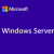 Microsoft windows server cal 2022 ita 1 clt device