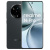 Realme 14 pro 5g dual sim ai 6.77 octa core 256gb ram 8gb 5g italia suede grey