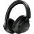 Urbanista valencia cuffie noise cancelling – midnight black