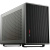 Antec performance1 m aventurine mini-tower mini-itx