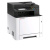 Kyocera ecosys ma2600cfx stampante multifunzione laser a colori a4 copia duplex scanner piano e adf fax 33,6 kbit/s usb gigabit lan 26ppm