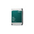 Synology hat3310-12t nas disco rigido interno 3.5“ 12tb sata