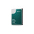 Synology ?hat3300-4t nas 4tb sata 3.5 hdd 3.5 4,1 tb