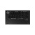 Msi mpg a1000g pcie5 alimentatore per computer 1000 w 20+4 pin atx atx nero