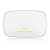 Zyxel nebulaflex be12300 access point wifi 7 dual-radio router wireless gigabit