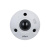 Dahua camera ip 12mp fisheye wizmind ir10 ik10 ip67 poe k265+