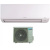 Daikin condizionatore 9000btu siesta a++/a+ r32 atxc25d/arxc25d