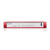 Zyxel usgflex50h firewall utm per 25 utenti con pacchetto 1 anno – sicurezza rete