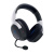 Razer hyperspeed cuffie gaming kaira bianco e nero