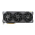Asus tuf gaming tuf-rtx5080-o16g-gaming nvidia geforce rtx 5080 16 gb gddr7 triple fan pci express 5.0 – 2 x hdmi 3 x displayport
