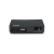 Videoproiettore acer qf13 mr.jwd11.001 dlp 1920×1080 6000 led lumens ansi 280 1.000:1 hdmi