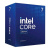 Intel core ultra 7 265f processore 5.3ghz 20-core lga 1851 cpu gaming prestazioni