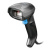 Datalogic gryphon gd4520 lettore codici a barre 1d/2d kit con cavo usb incluso nero