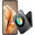 Zte nubia flip 5g dual sim 6.95 octa core 256gb ram 8gb 5g italia cosmic black