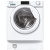 Candy smart cbw 27d1e-s lavatrice da incasso a carica frontale 7 kg classe d 1200 giri 16 programmi partenza ritardata bianco 60x53x82