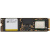 Hp 2tb pcie4x4 nvme ssd