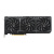 Asus prime rtx5070ti o16g scheda grafica nvidia geforce rtx 5070 ti 16gb gddr7