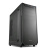 Sharkoon vs7 case midi tower atx mini-itx micro-atx atx 2xusb 3.0 2xventole 120mm black