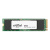 Crucial e100 ssd m.2 nvme pcie 4.0 480gb per pc – unita` a stato solido veloce