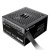 Thermaltake ps-spd-0850mnfabe-3 alimentatore per computer 850 w 24-pin atx atx nero
