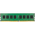 Kingston valueram kvr32n22s8-16 memoria ram 16gb 3200mhz ddr4 non-ecc cl22 dimm 1rx8