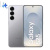 Samsung s931 galaxy s25 enterprise edition 5g dual 6.2 octa core 256gb ram 12gb 5g italia silver shadow
