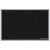 Bosch serie 6 pvs845hb1e piano cottura a induzione in vetroceramica 80 cm 1 zona combinduction e 2 standard directselect home connect nero