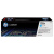 Hp 128a toner ciano per cp1525n/nw-1415fn/fnw 1.300 pag