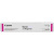 Canon c-exv 54 toner 8.500 pag magenta