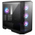 Msi mag pano m100r pz micro tower nero