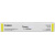 Canon c-exv 54 toner 8.500 pag giallo