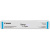 Canon c-exv 54 toner 8.500 pag ciano