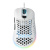 Sharkoon light2-200 mouse gaming black 16000 dpi max rgb 6 tasti usb 1.8mt bianco