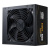 Cooler master mwe bronze 650w v3 alimentatore atx 80 plus bronze non modulare nero