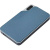 Intenso tx100 ssd esterno portatile 1.000gb usb 3.2 gen 1×1-5 gbps + cavo usb-c + adattatore usb-a
