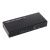 Club3d csv-1380 hdmi 2.0 splitter 4 porte hdmi 2.0 4k uhd 60hz black