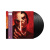 Tekken 7 Box in vinile – 4LP – nuovo