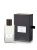 Banana Republic 06 Black Platinum EDP U 150 ml