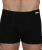 BOXER UOMO IN COTONE ELASTICIZZATO FRAGI 151