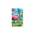 Kirby e la terra dimenticata (Switch) – nuovo