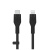 Belkin CAA009BT3MBK Cavo Lightning 3 m nero – nuovo