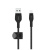 Belkin CAA010BT3MBK Cavo Lightning 3 m nero – nuovo