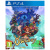 Owlboy PS4 – nuovo
