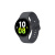 Galaxy Watch5 44 mm – Super AMOLED – Bluetooth – Grafite – nuovo